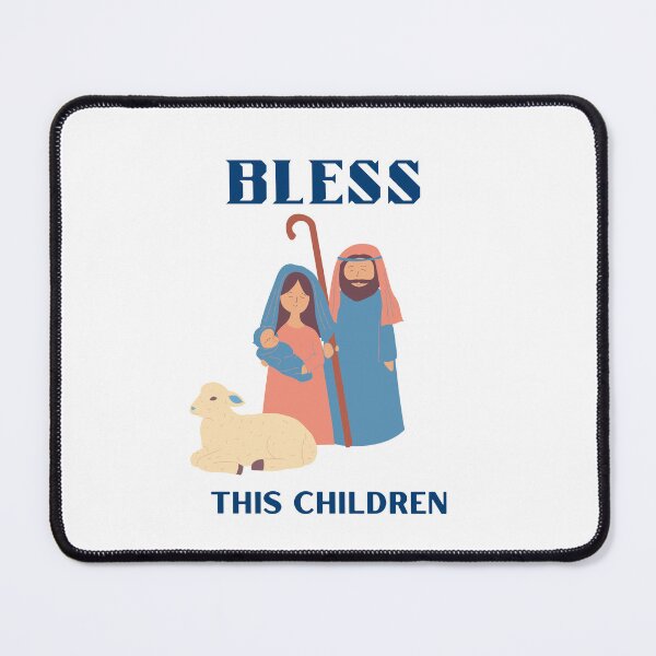 Item preview, Nativity Play designed and sold by erion-store.