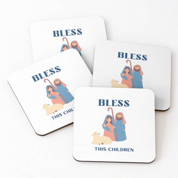 Item preview, Nativity Play designed and sold by erion-store.
