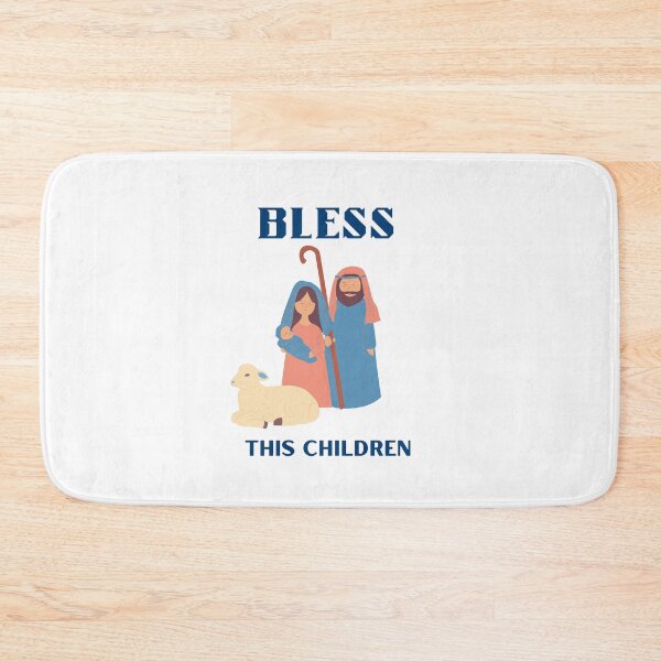 Item preview, Nativity Play designed and sold by erion-store.