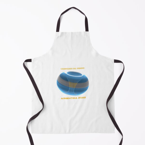 Item preview, Argentina: World Cup Champions designed and sold by MysticNumber.