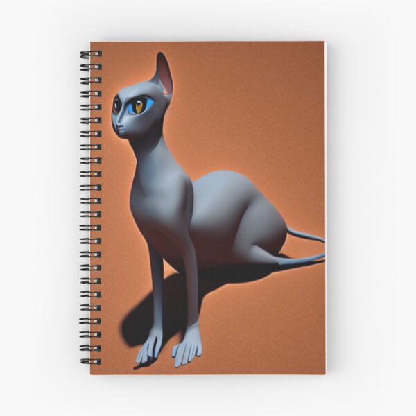Item preview, Sphinx 1 designed and sold by Saber1977.