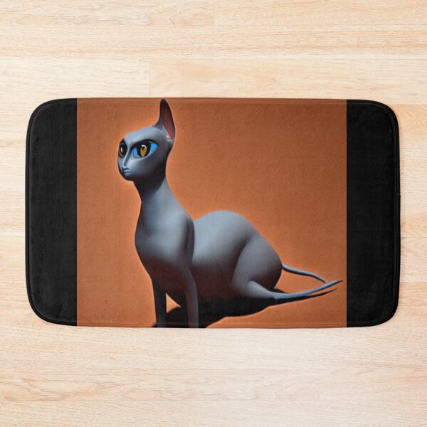 Item preview, Sphinx 1 designed and sold by Saber1977.