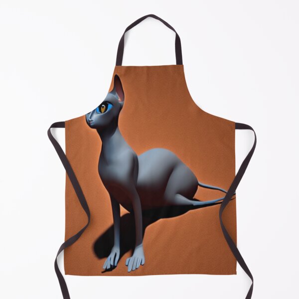 Item preview, Sphinx 1 designed and sold by Saber1977.