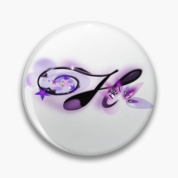 Item preview, Stylized Helene Calligraphy designed and sold by DeevaValli.