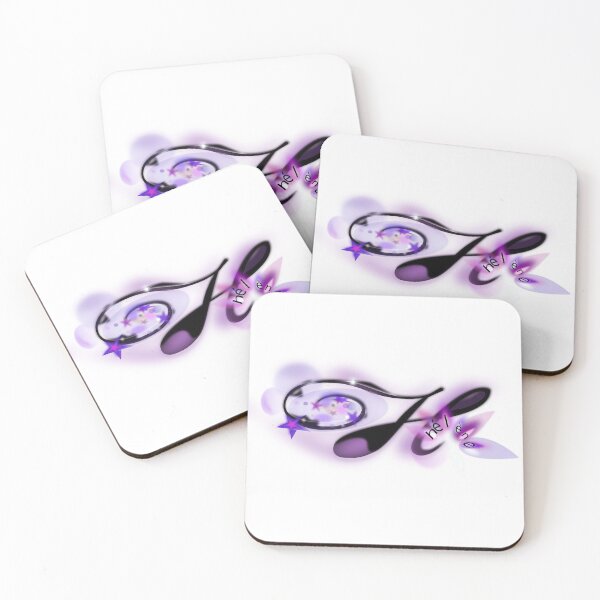 Item preview, Stylized Helene Calligraphy designed and sold by DeevaValli.