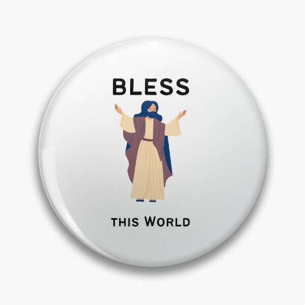 Item preview, Nativity Play designed and sold by erion-store.