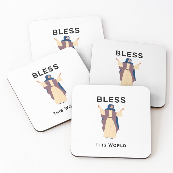 Item preview, Nativity Play designed and sold by erion-store.