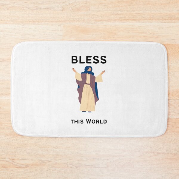 Item preview, Nativity Play designed and sold by erion-store.