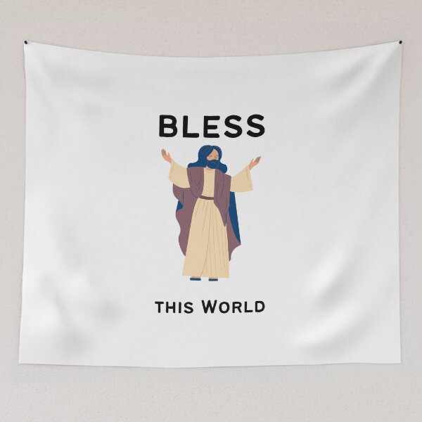 Item preview, Nativity Play designed and sold by erion-store.