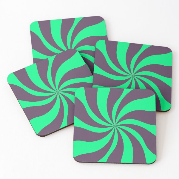 Item preview, Wavy lines designed and sold by artoffaizan.