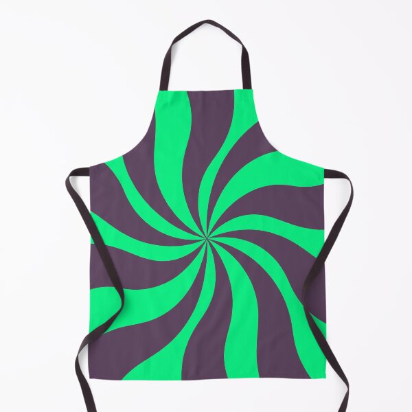 Item preview, Wavy lines designed and sold by artoffaizan.