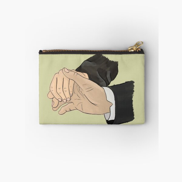 Item preview, Hands designed and sold by Laurensparkes.