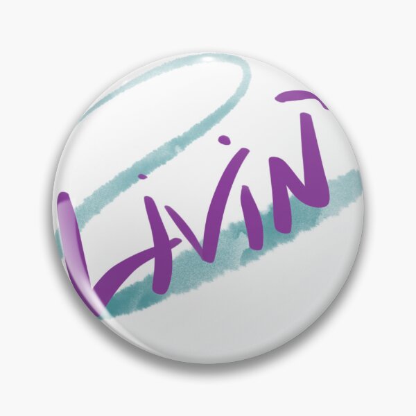 Item preview, LIVIN’ LA VIDA LOCA designed and sold by KITKAT8JINXED.