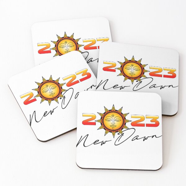 Item preview, 2023 new dawn designed and sold by Concept-Hub.