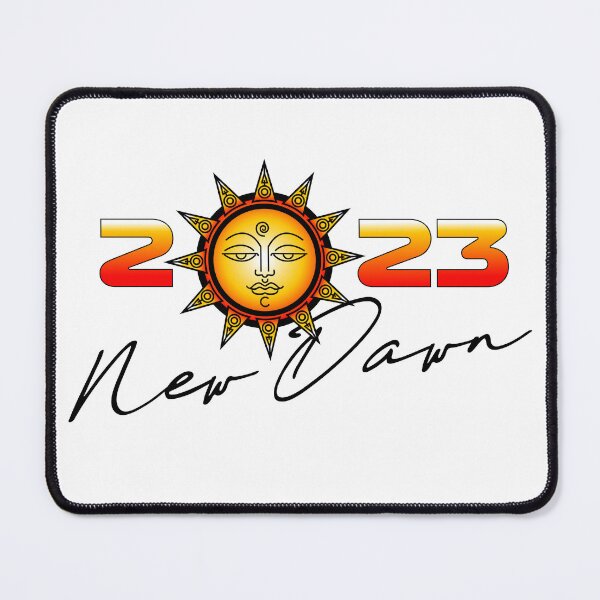 Item preview, 2023 new dawn designed and sold by Concept-Hub.