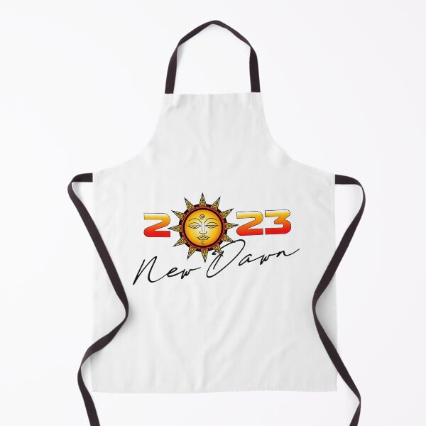 Item preview, 2023 new dawn designed and sold by Concept-Hub.