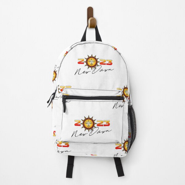 Item preview, 2023 new dawn designed and sold by Concept-Hub.