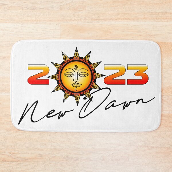 Item preview, 2023 new dawn designed and sold by Concept-Hub.