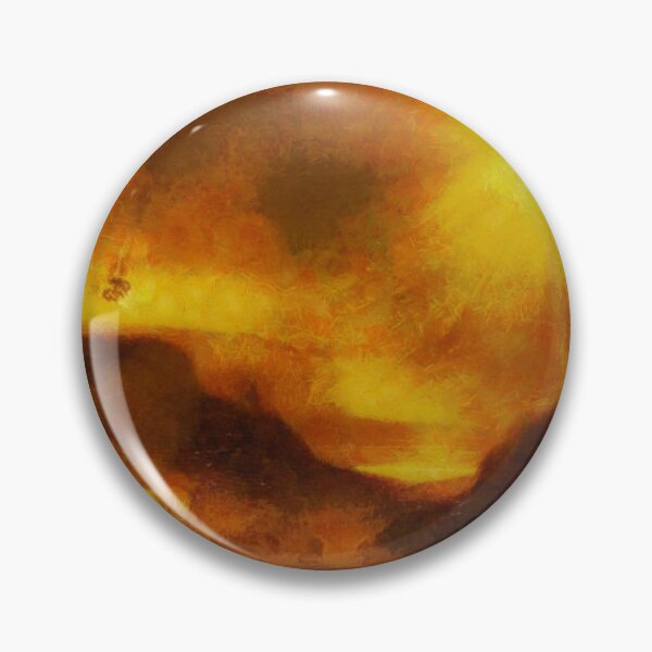 Item preview, Star of Bethlehem Painting 13 designed and sold by ONE-ART.