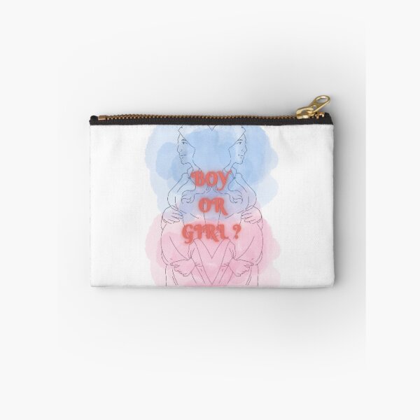 Item preview, baby shower, boy or girl designed and sold by JonesVision.