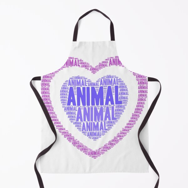 Item preview, Animal design  designed and sold by assia lachgar.
