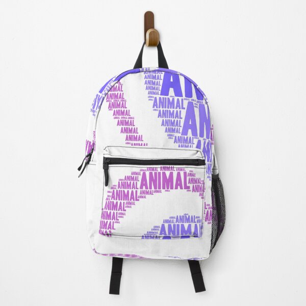 Item preview, Animal design designed and sold by assia lachgar.