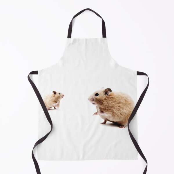 Item preview, Hamster Hi Five. designed and sold by ernest123.