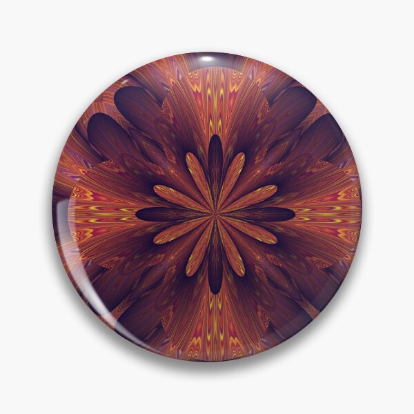 Item preview, Abstract Art #401 designed and sold by jkmbaldwin.