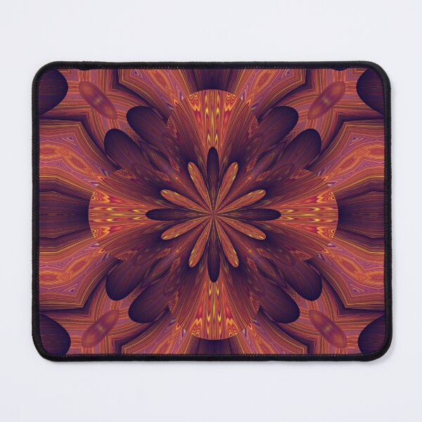 Item preview, Abstract Art #401 designed and sold by jkmbaldwin.