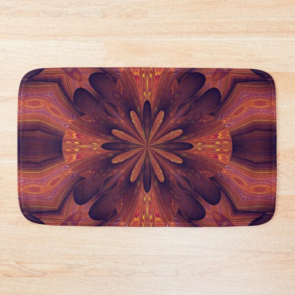 Item preview, Abstract Art #401 designed and sold by jkmbaldwin.