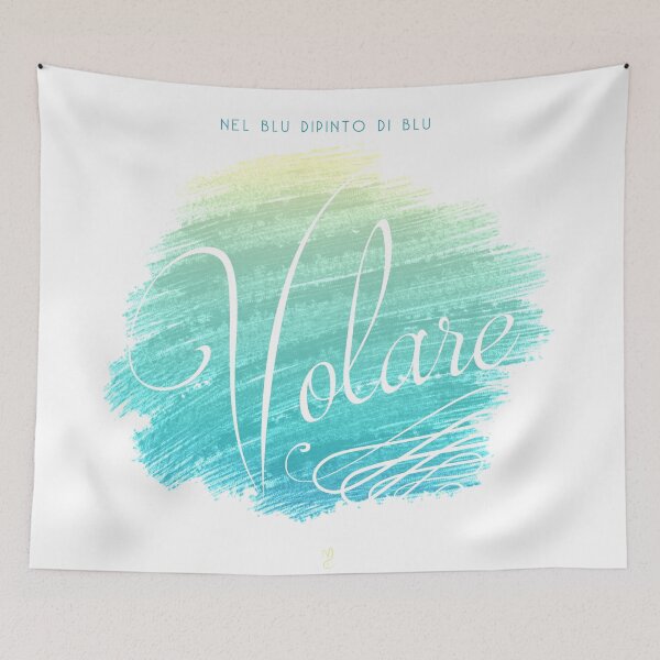 Item preview, Volare.... designed and sold by yoshe.