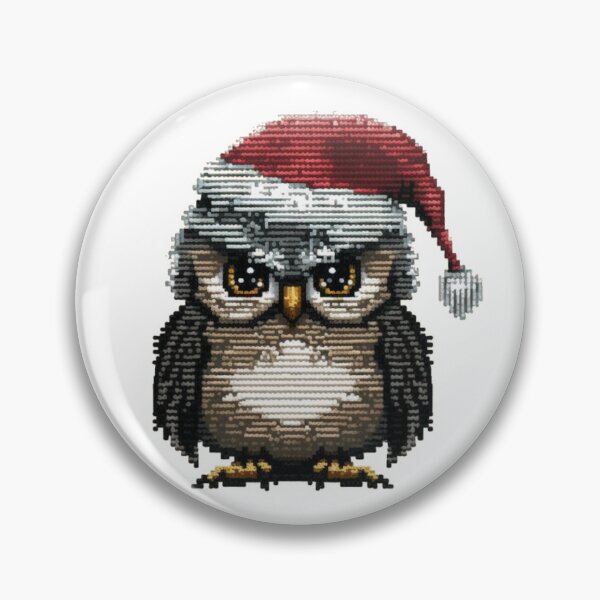 Item preview, Don't be fooled by its pretty face - Pixel art designed and sold by Newtaste-Store.