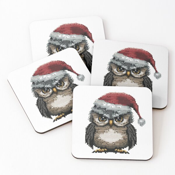 Item preview, Don't be fooled by its pretty face - Pixel art designed and sold by Newtaste-Store.