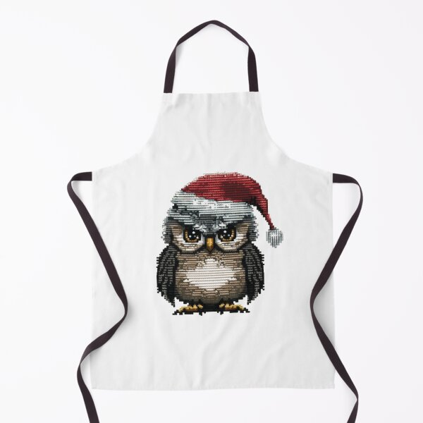 Item preview, Don't be fooled by its pretty face - Pixel art designed and sold by Newtaste-Store.