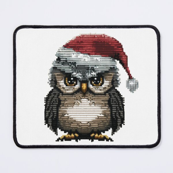 Item preview, Don't be fooled by its pretty face - Pixel art designed and sold by Newtaste-Store.
