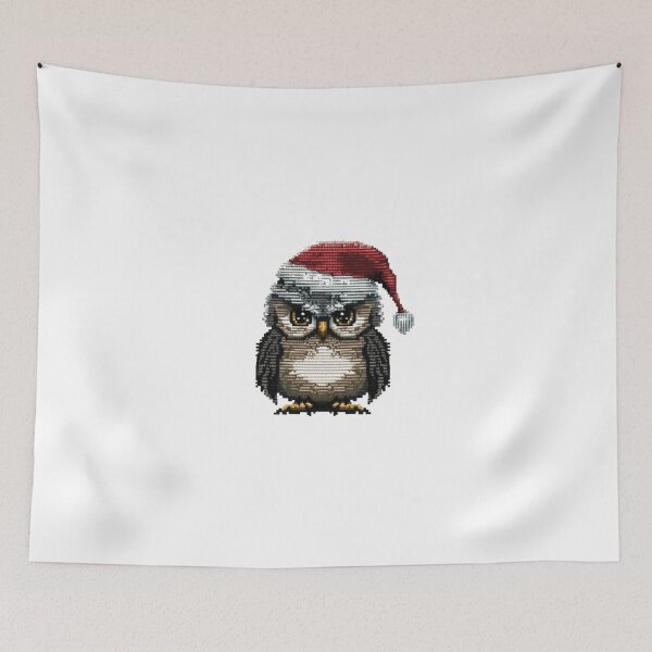 Item preview, Don't be fooled by its pretty face - Pixel art designed and sold by Newtaste-Store.