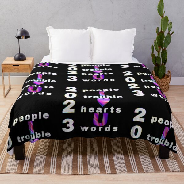 Item preview, Love under the rainbow 2023 - I love you - striking statement design designed and sold by kikidu21.