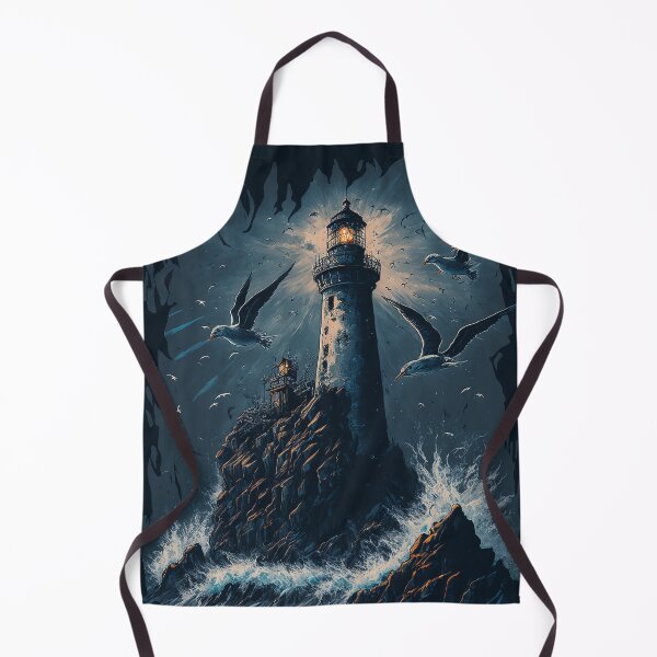 Item preview, Light House Beacon V1 designed and sold by GummywormDesign.