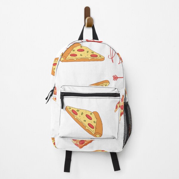 Item preview, PIZZA LOVER designed and sold by DannyCoast.