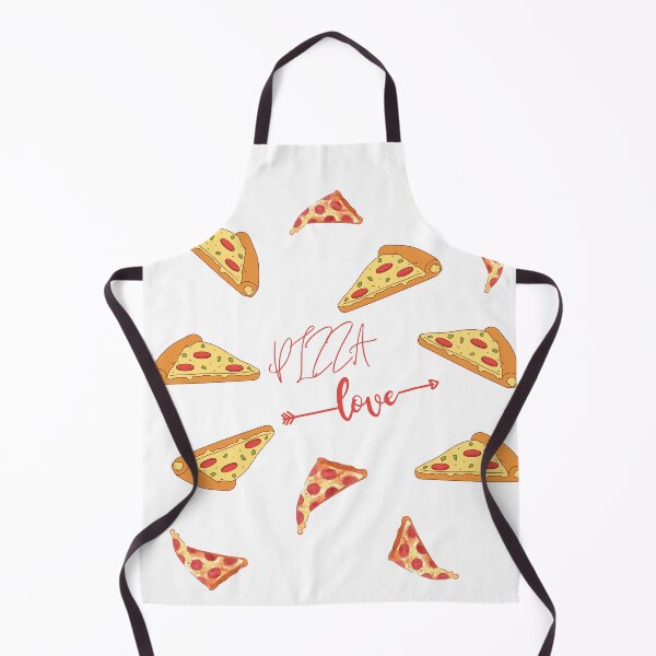 Item preview, PIZZA LOVER designed and sold by DannyCoast.