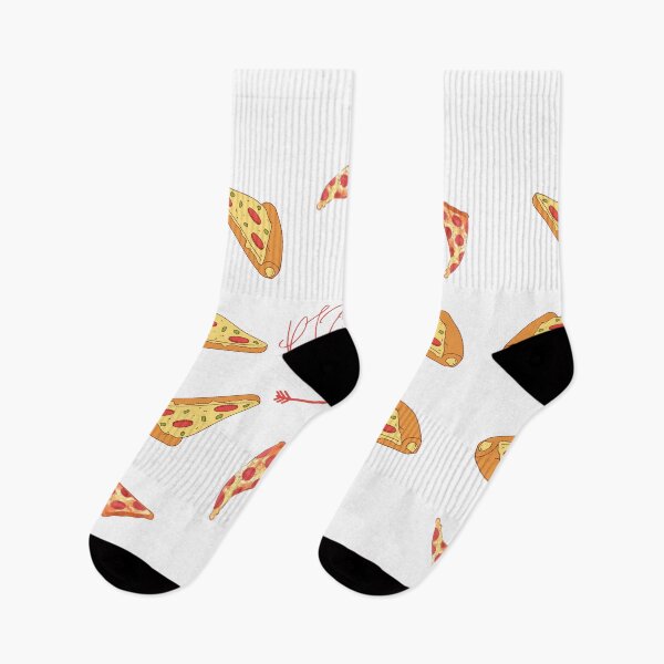 Item preview, PIZZA LOVER designed and sold by DannyCoast.