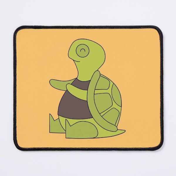 Item preview, turtle designed and sold by dyart painting.