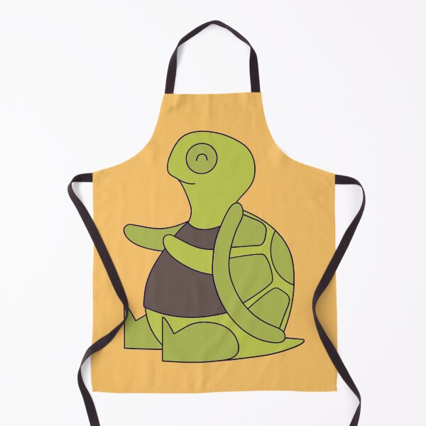 Item preview, turtle designed and sold by dyart painting.