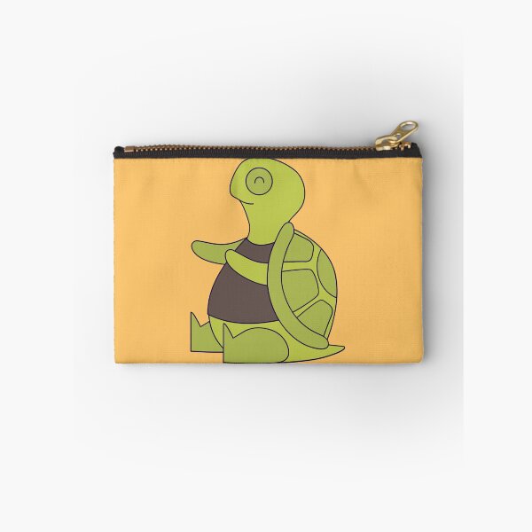 Item preview, turtle designed and sold by dyart painting.
