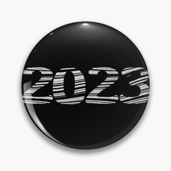 Item preview, Zebra pattern number. Zebra number 2023 pattern Pack designed and sold by IlustradoArts.