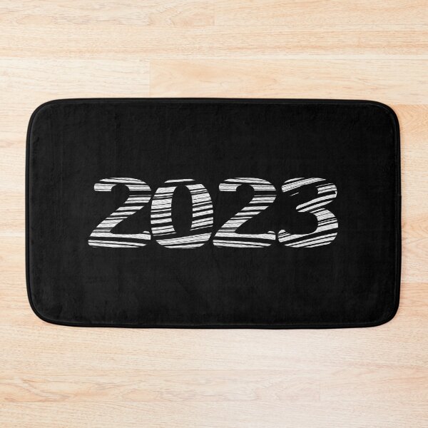 Item preview, Zebra pattern number. Zebra number 2023 pattern Pack designed and sold by IlustradoArts.