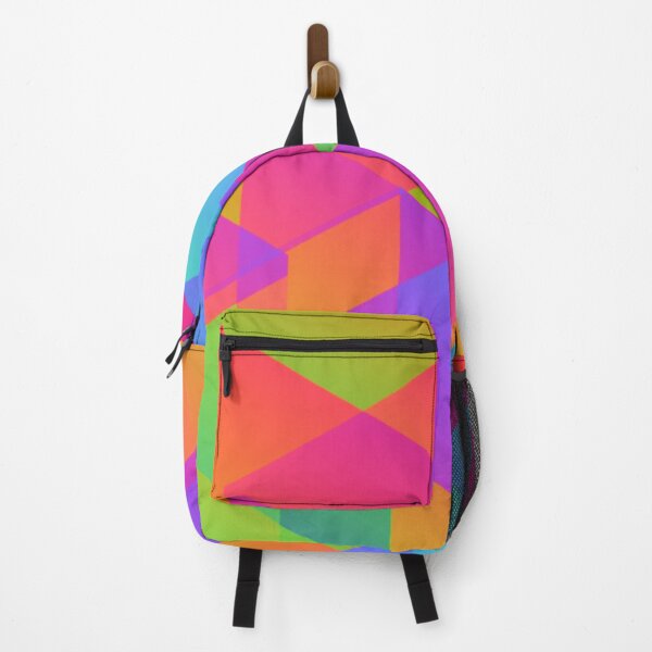Item preview, Abstract Geometric Shapes designed and sold by TheRightHonMP.