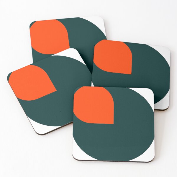 Item preview, Modern Art Abstract Design designed and sold by DigitPrint.