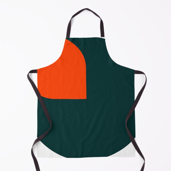 Item preview, Modern Art Abstract Design designed and sold by DigitPrint.