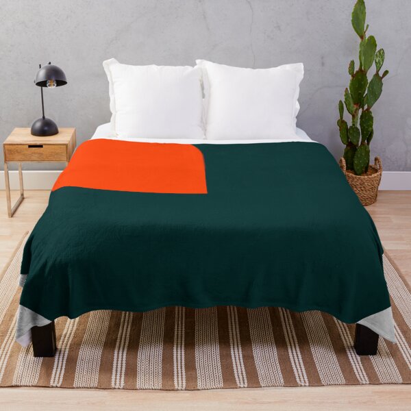 Item preview, Modern Art Abstract Design designed and sold by DigitPrint.
